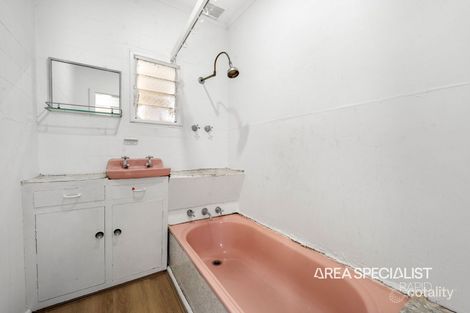 Property photo of 4 Murray Court Cranbourne VIC 3977