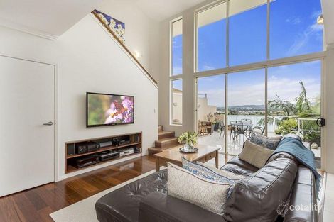 46/251 Varsity Pde, Varsity Lakes, QLD 4227