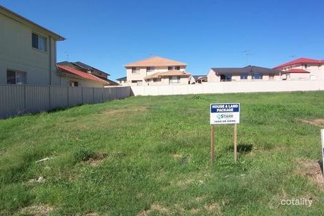 32 Harrison Ave, Harrington Park, NSW 2567