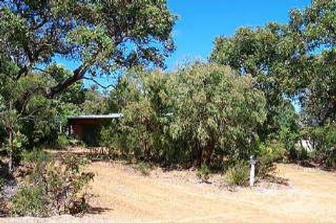 26 Alison Pde, Bayonet Head, WA 6330