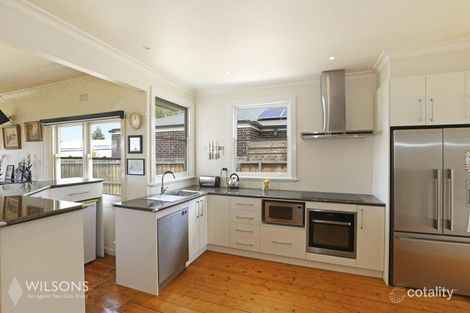 Property photo of 6 Donaghy Street Geelong West VIC 3218