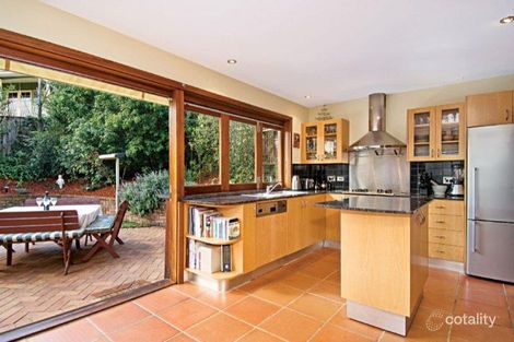 Property photo of 1 Juniper Place Baulkham Hills NSW 2153