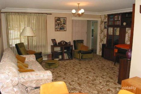 Property photo of 2 Allambie Avenue Northmead NSW 2152