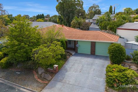 11 Parry Cres, Redwood Park, SA 5097