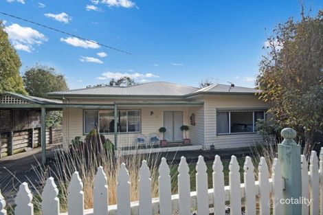 Property photo of 9 Fyfe Street Hamilton VIC 3300