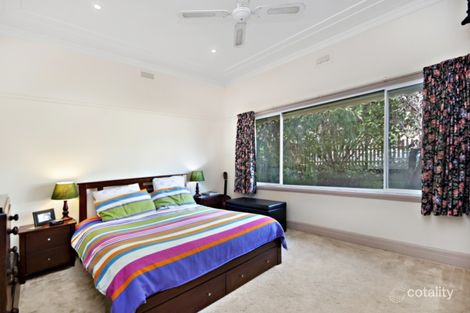Property photo of 9 Fyfe Street Hamilton VIC 3300