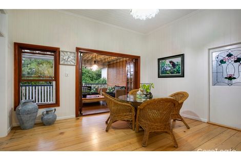 Property photo of 18 Windsor Street Nundah QLD 4012