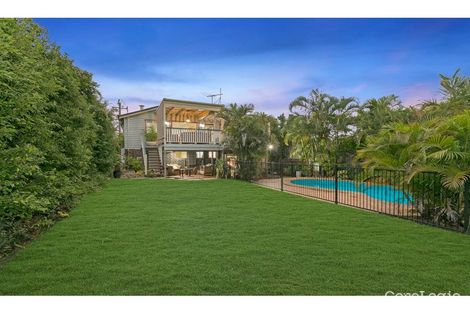 Property photo of 18 Windsor Street Nundah QLD 4012