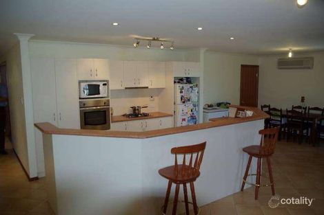 Property photo of 4 Halstead Close Scone NSW 2337