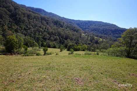 Property photo of 131 Daltons Road Jamberoo NSW 2533