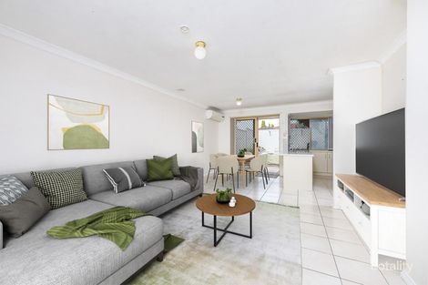 1/33 Wilcock Ave, Balcatta, WA 6021