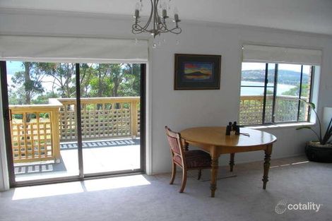 Property photo of 35 Fort Direction Road South Arm TAS 7022