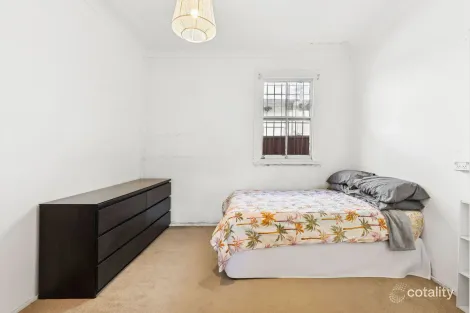Property photo of 47 Frogmore Street Mascot NSW 2020