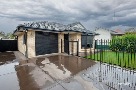 Property photo of 17 Horner Street Solomontown SA 5540