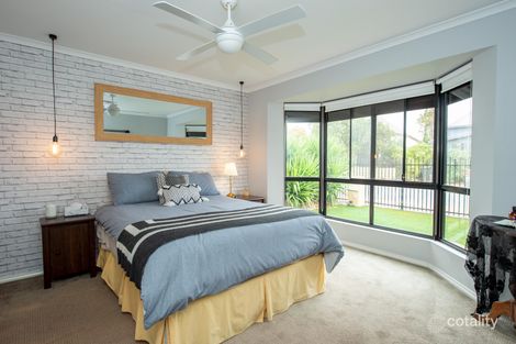 Property photo of 17 Horner Street Solomontown SA 5540