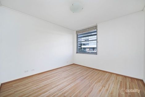 Property photo of 206/8 Shoreline Drive Rhodes NSW 2138