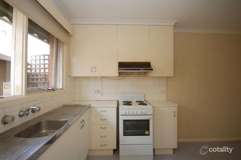 Property photo of 3/575 Neerim Road Hughesdale VIC 3166