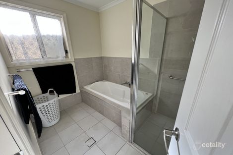 Property photo of 564 Wolfram Street Broken Hill NSW 2880