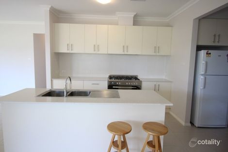 Property photo of 10 Empire Circuit Penrith NSW 2750