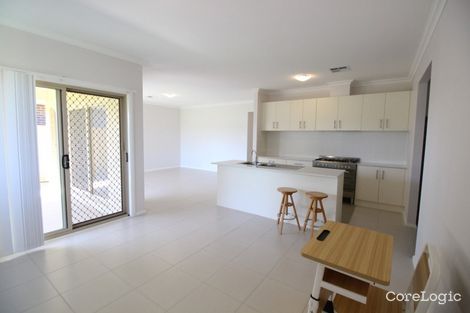 Property photo of 10 Empire Circuit Penrith NSW 2750