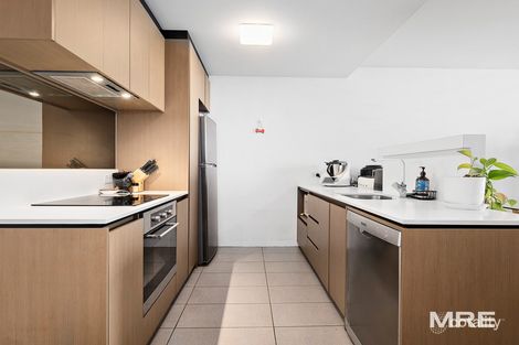 Property photo of 510/201 High Street Prahran VIC 3181