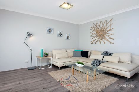 Property photo of 1/169 Walker Street Quakers Hill NSW 2763