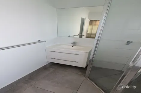 Property photo of 39 Homevale Entrance Mount Peter QLD 4869