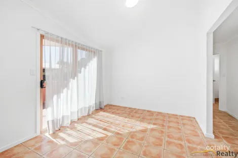 Property photo of 1/25 Shanahan Close Mount Johns NT 0874