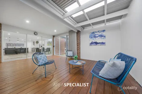 Property photo of 5 Alder Way Cranbourne VIC 3977
