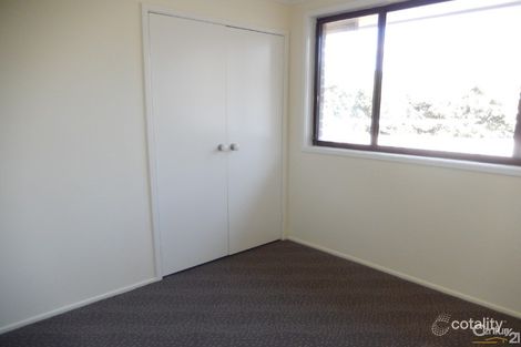 Property photo of 6 Bromfield Avenue Prospect NSW 2148