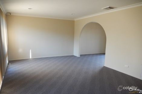 Property photo of 6 Bromfield Avenue Prospect NSW 2148