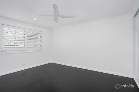 Property photo of 2/170-172 Gosford Road Adamstown NSW 2289