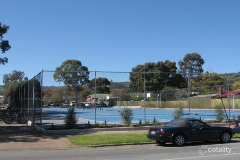 Lot 15 Conyngham St, Glenunga, SA 5064