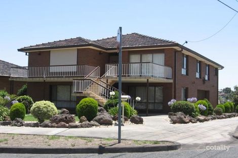 447 Doncaster Rd, Doncaster, VIC 3108