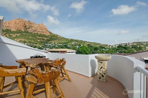Property photo of 5/8 Paxton Street North Ward QLD 4810