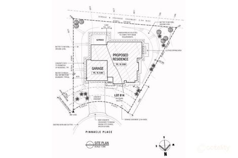 Property photo of 9 Pinnacle Place Estella NSW 2650