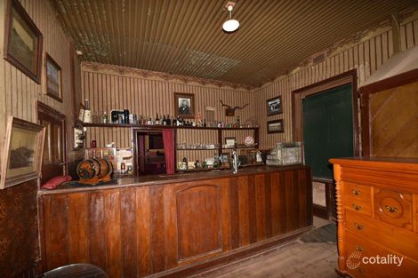 170 Morish St, Broken Hill, NSW 2880