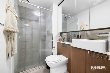 Property photo of 510/201 High Street Prahran VIC 3181