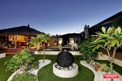 Property photo of 58 Tendring Way Girrawheen WA 6064