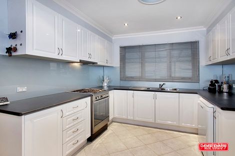 Property photo of 58 Tendring Way Girrawheen WA 6064