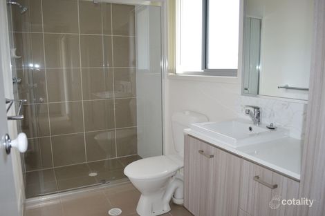 Property photo of 32/80-92 Groth Road Boondall QLD 4034