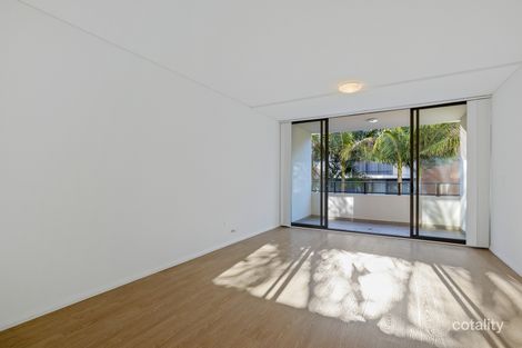 205b/1-9 Allengrove Cres, North Ryde, NSW 2113