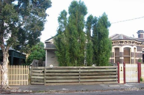 4 Dryden St, Elwood, VIC 3184