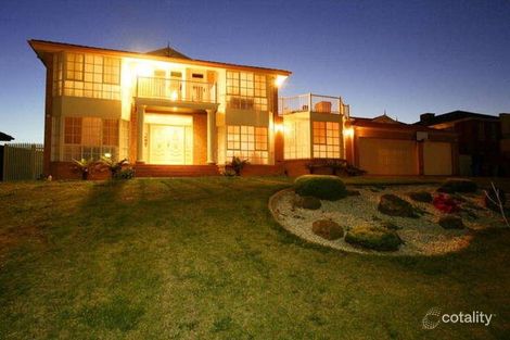 82-84 St Helens Cres, Narre Warren North, VIC 3804