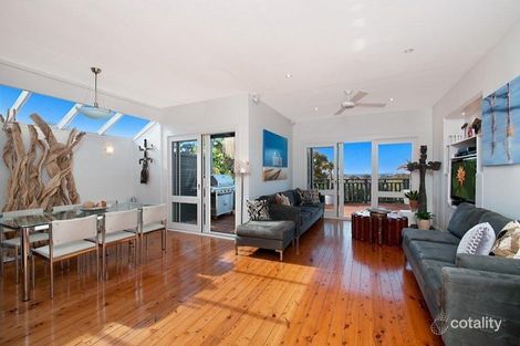 Property photo of 24 Kimo Street North Balgowlah NSW 2093