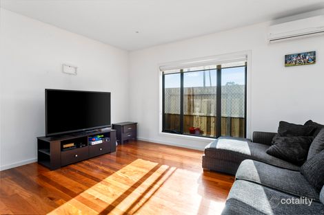 Property photo of 4/64 Fairmount Street Hadfield VIC 3046