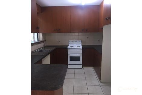 Property photo of 22 Henry Ellis Street Alawa NT 0810
