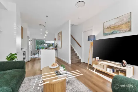 Property photo of 2/35 Waroonga Road Waratah NSW 2298
