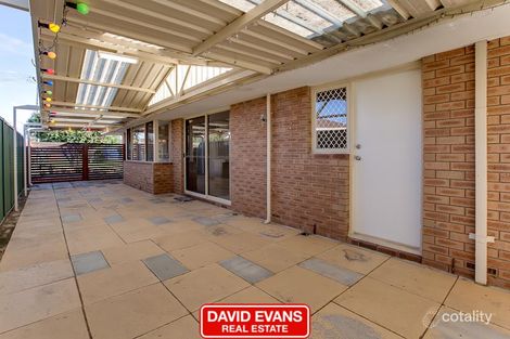 Property photo of 19 Kurrajong Road Safety Bay WA 6169