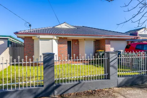 10 Sutherland Ct, Altona Meadows, VIC 3028